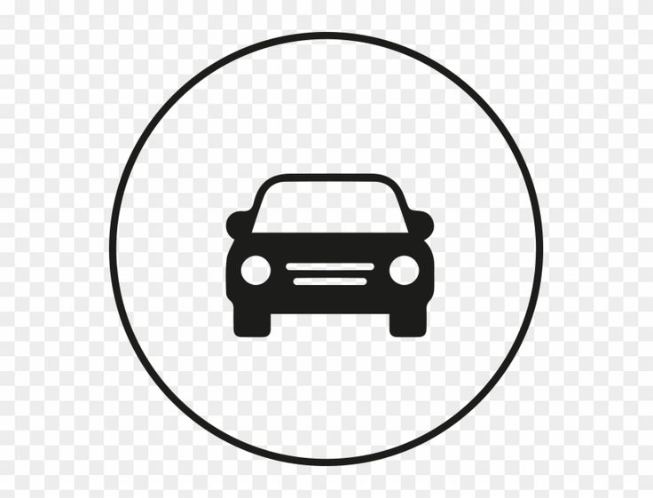 download drive car parking icons png clipart (#1767052) pinclipart