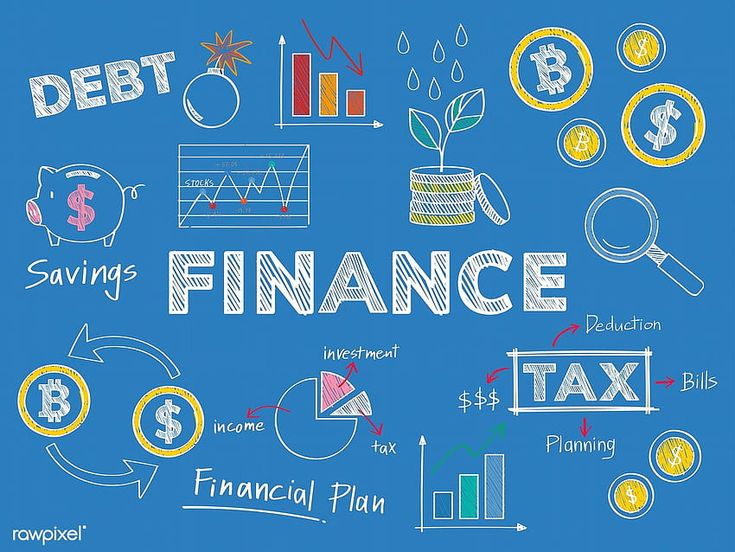 financial , financial background on bat, finance and accounting hd wallpaper
