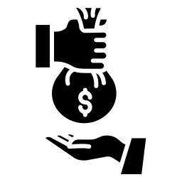 loan free icons designed by icongeek26